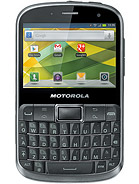 Best available price of Motorola Defy Pro XT560 in Netherlands