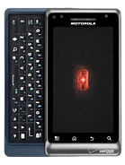 Best available price of Motorola DROID 2 in Netherlands