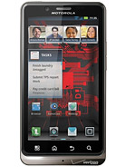 Best available price of Motorola DROID BIONIC XT875 in Netherlands
