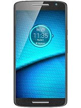 Best available price of Motorola Droid Maxx 2 in Netherlands