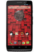 Best available price of Motorola DROID Maxx in Netherlands