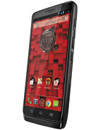 Best available price of Motorola DROID Mini in Netherlands