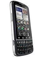 Best available price of Motorola DROID PRO XT610 in Netherlands