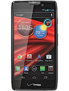 Best available price of Motorola DROID RAZR MAXX HD in Netherlands