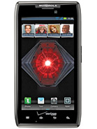 Best available price of Motorola DROID RAZR MAXX in Netherlands
