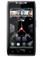 Best available price of Motorola DROID RAZR XT912 in Netherlands