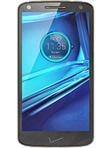 Best available price of Motorola Droid Turbo 2 in Netherlands