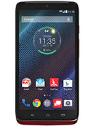 Best available price of Motorola DROID Turbo in Netherlands