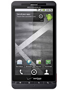 Best available price of Motorola DROID X in Netherlands