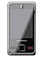 Best available price of Motorola E11 in Netherlands