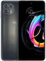 Best available price of Motorola Edge 20 Fusion in Netherlands