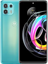 Best available price of Motorola Edge 20 Lite in Netherlands