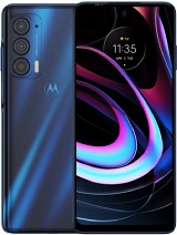 Best available price of Motorola Edge 5G UW (2021) in Netherlands