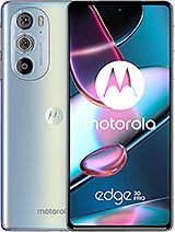 Best available price of Motorola Edge 30 Pro in Netherlands