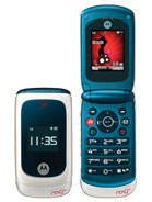 Best available price of Motorola EM28 in Netherlands