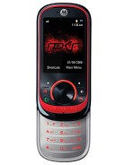 Best available price of Motorola EM35 in Netherlands