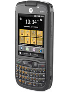 Best available price of Motorola ES400 in Netherlands