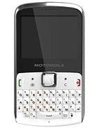Best available price of Motorola EX112 in Netherlands