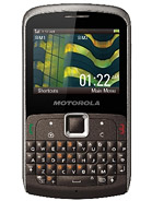 Best available price of Motorola EX115 in Netherlands
