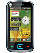 Best available price of Motorola EX128 in Netherlands
