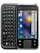 Best available price of Motorola FLIPSIDE MB508 in Netherlands