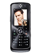 Best available price of Motorola L800t in Netherlands