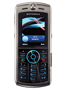 Best available price of Motorola SLVR L9 in Netherlands