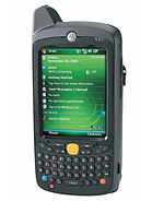 Best available price of Motorola MC55 in Netherlands