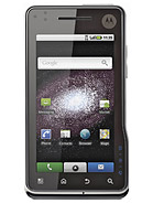 Best available price of Motorola MILESTONE XT720 in Netherlands
