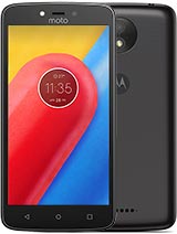 Best available price of Motorola Moto C in Netherlands