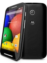 Best available price of Motorola Moto E in Netherlands