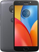 Best available price of Motorola Moto E4 Plus USA in Netherlands