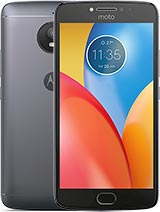 Best available price of Motorola Moto E4 Plus in Netherlands