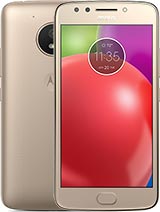 Best available price of Motorola Moto E4 USA in Netherlands