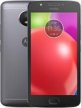 Best available price of Motorola Moto E4 in Netherlands