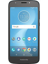 Best available price of Motorola Moto E5 Cruise in Netherlands