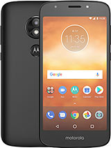 Best available price of Motorola Moto E5 Play in Netherlands