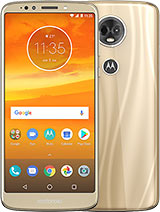 Best available price of Motorola Moto E5 Plus in Netherlands