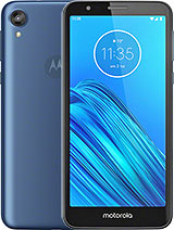 Best available price of Motorola Moto E6 in Netherlands