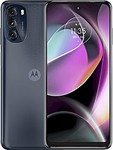 Best available price of Motorola Moto G (2022) in Netherlands