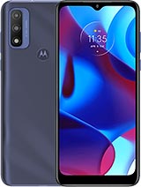 Best available price of Motorola G Pure in Netherlands