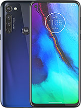 Best available price of Motorola Moto G Pro in Netherlands