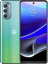 Best available price of Motorola Moto G Stylus 5G (2022) in Netherlands