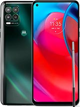 Best available price of Motorola Moto G Stylus 5G in Netherlands