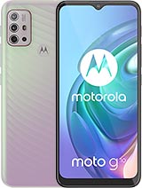 Best available price of Motorola Moto G10 in Netherlands