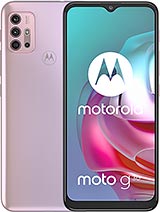 Best available price of Motorola Moto G30 in Netherlands