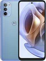 Best available price of Motorola Moto G31 in Netherlands