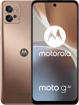 Best available price of Motorola Moto G32 in Netherlands