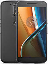 Best available price of Motorola Moto G4 in Netherlands