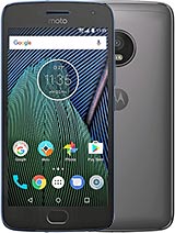 Best available price of Motorola Moto G5 Plus in Netherlands